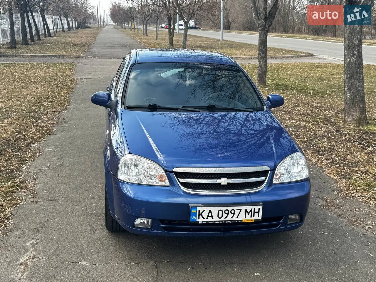 2013 Smart Fortwo - мініатюра 13