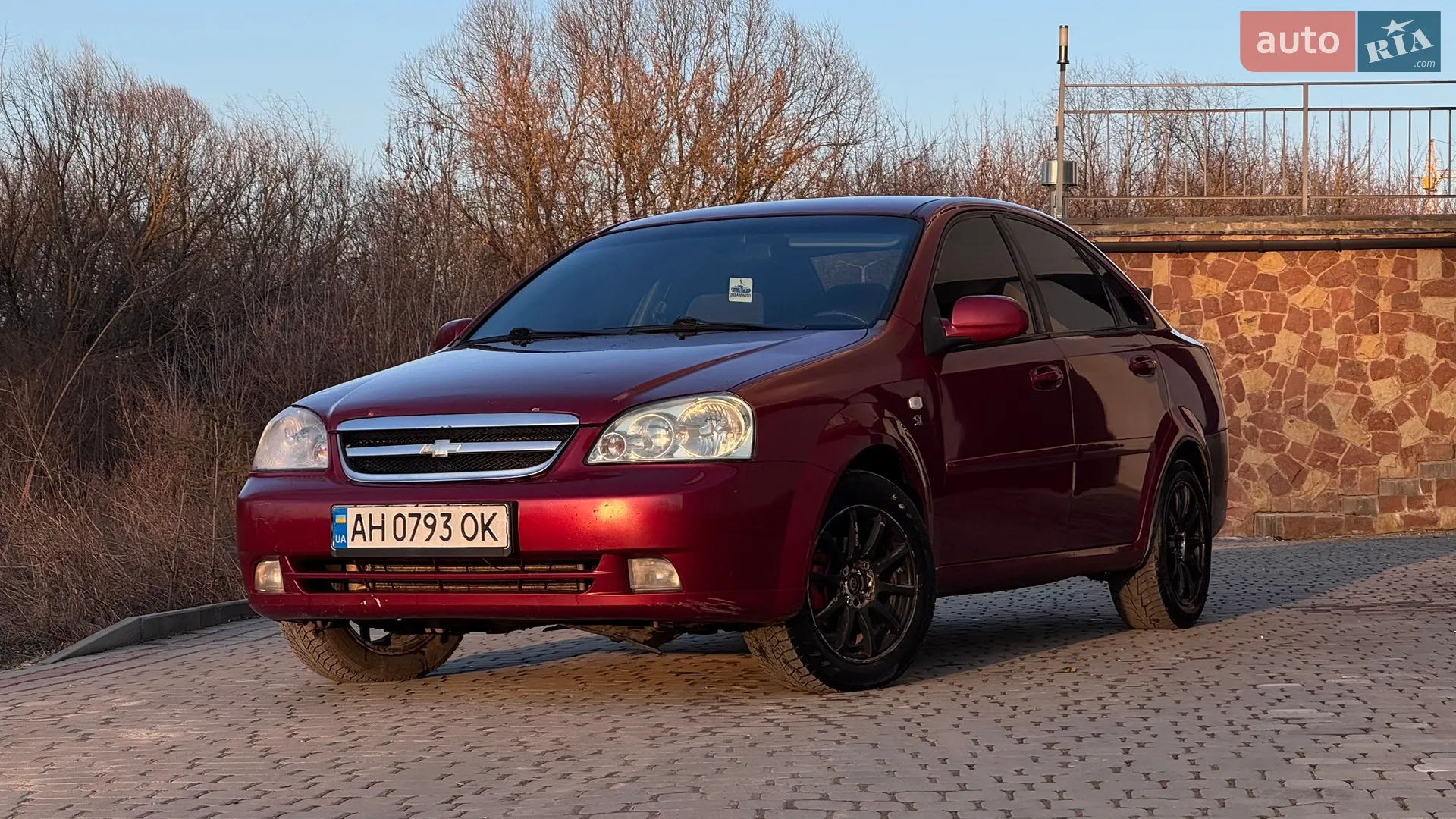 Фото авто 5