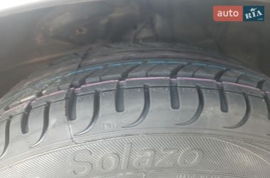 Седан Chevrolet Lacetti 2011 в Путивле