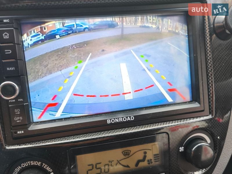 Универсал Chevrolet Lacetti 2006 в Вишневом