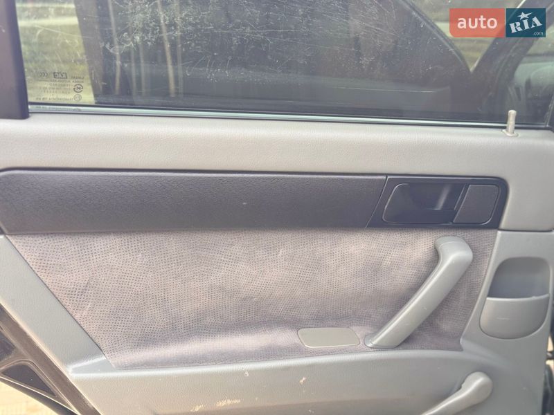 Седан Chevrolet Lacetti 2007 в Харькове