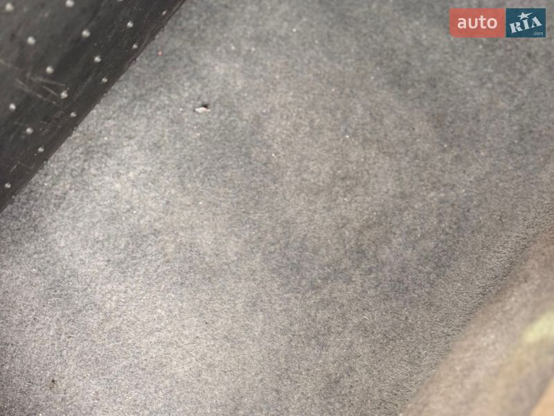 Седан Chevrolet Lacetti 2007 в Харькове