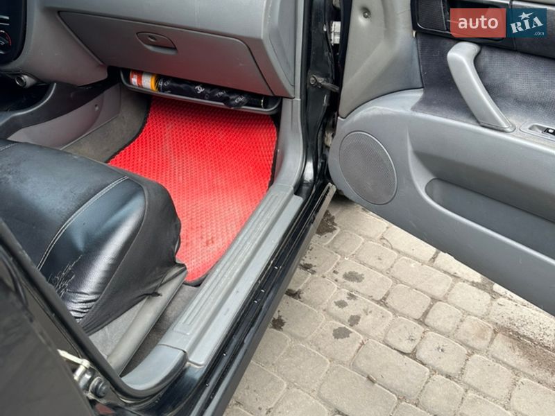 Седан Chevrolet Lacetti 2005 в Новомосковске фото 7 Седан Chevrolet Lacetti 2005 в Новомосковске