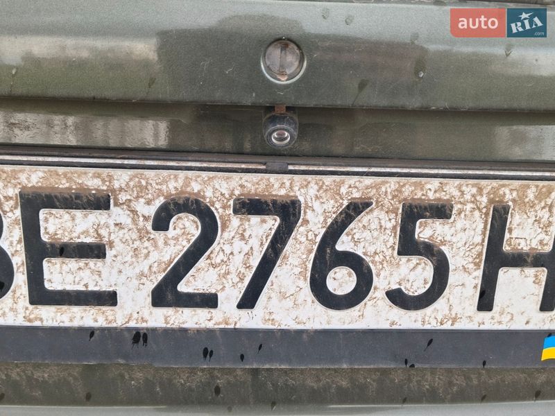 Седан Chevrolet Lacetti 2005 в Николаеве фото 6 Седан Chevrolet Lacetti 2005 в Николаеве