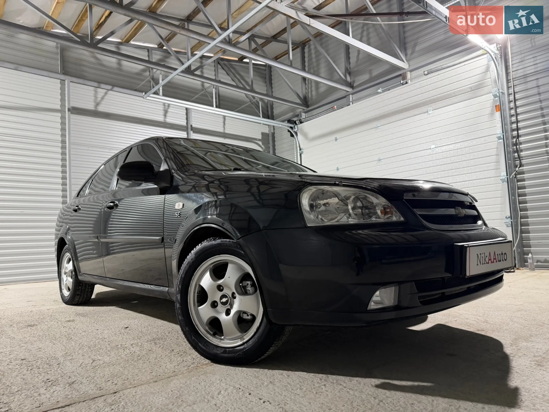 Фото авто 2