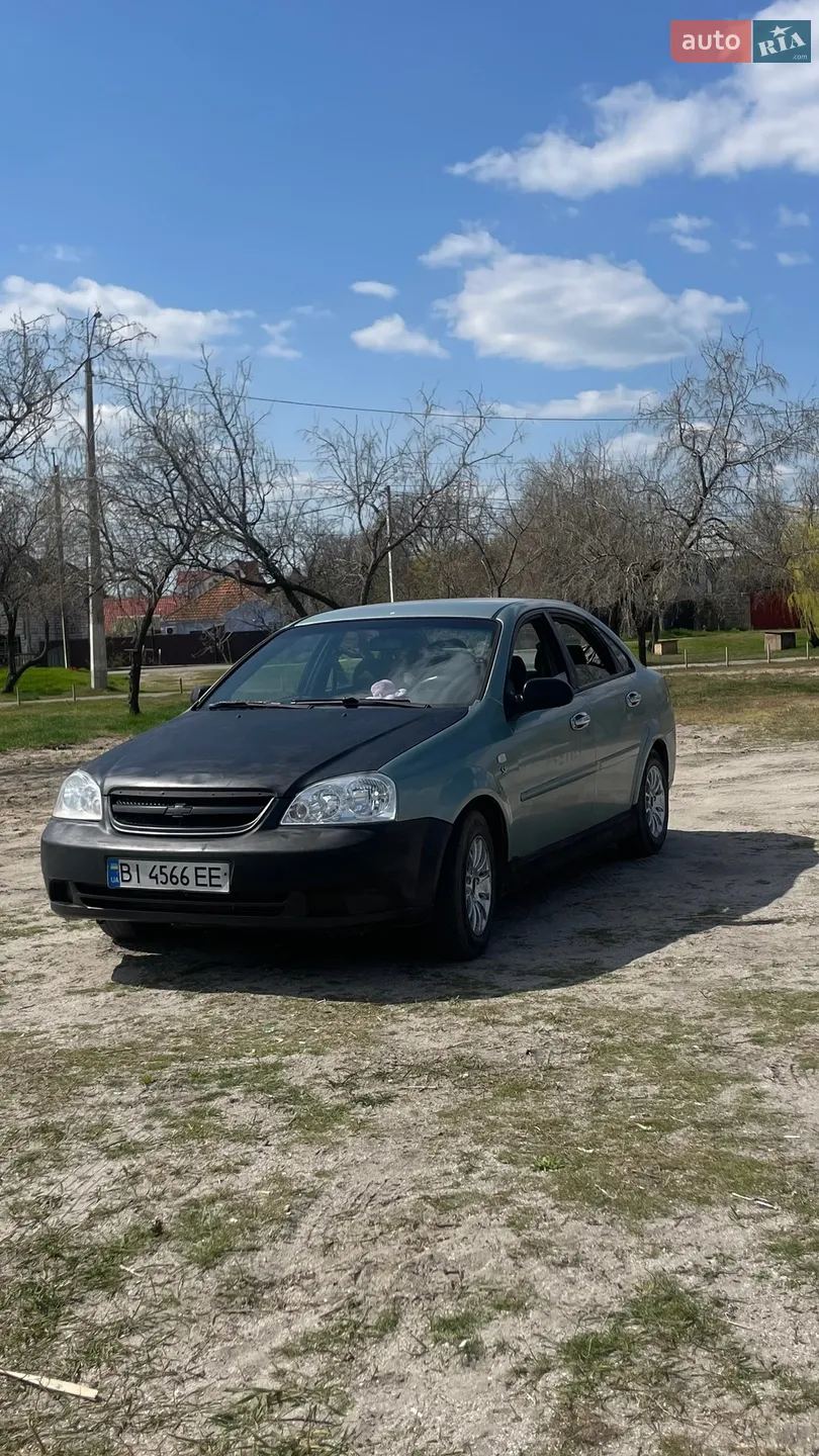 Фото авто 15