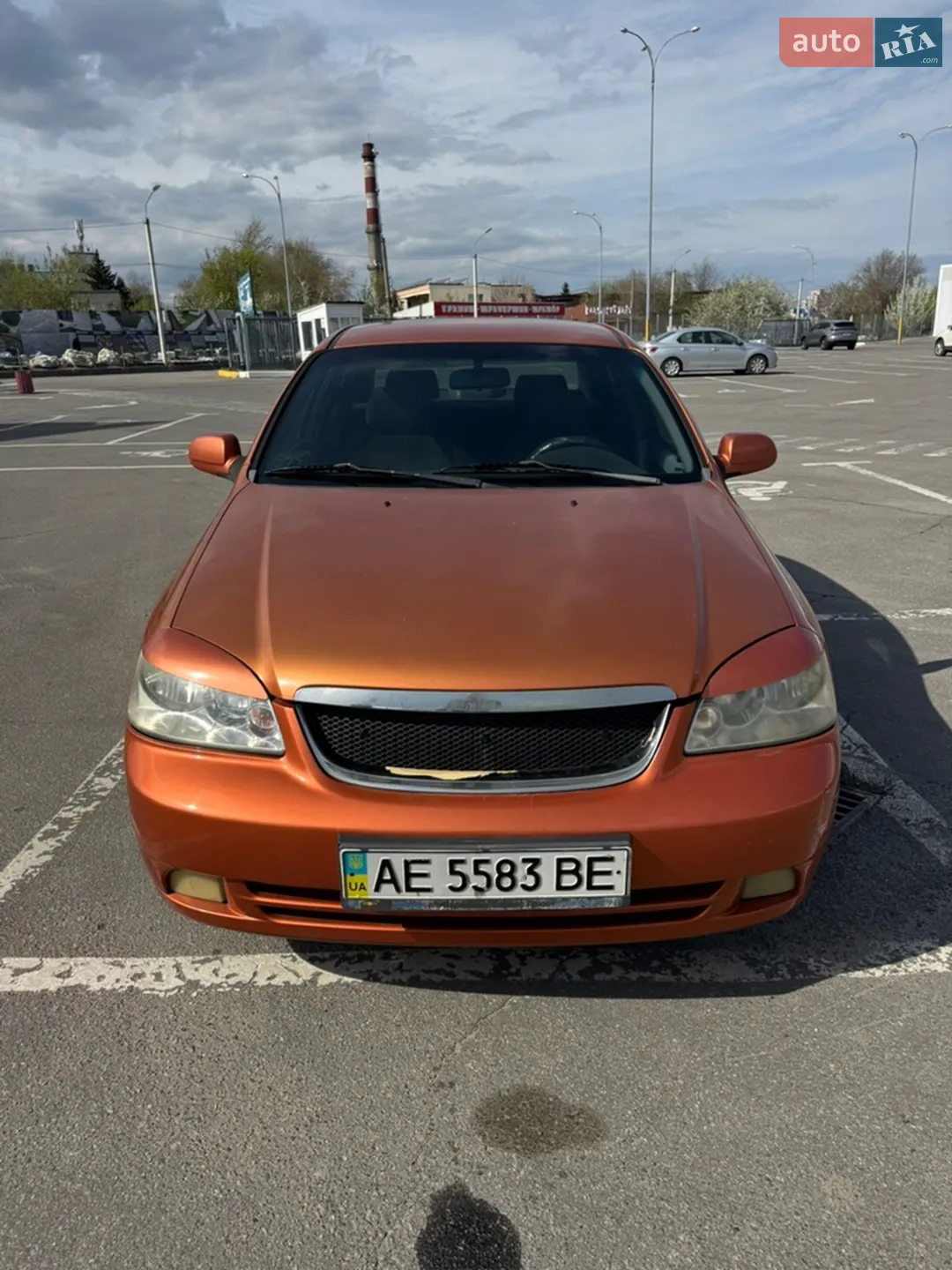 Фото авто 15