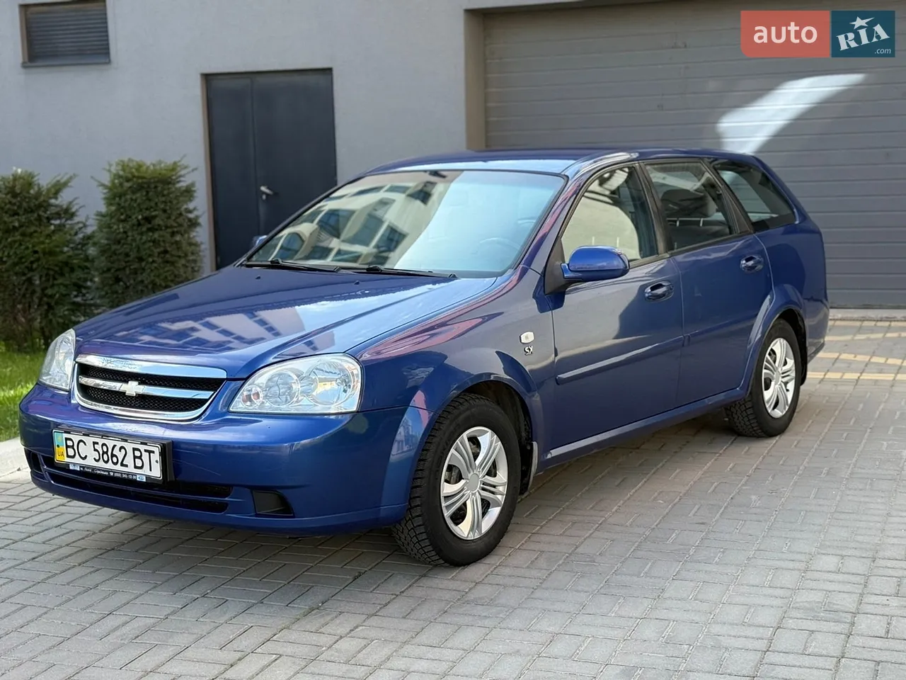2010 Citroen C4 - мініатюра 15