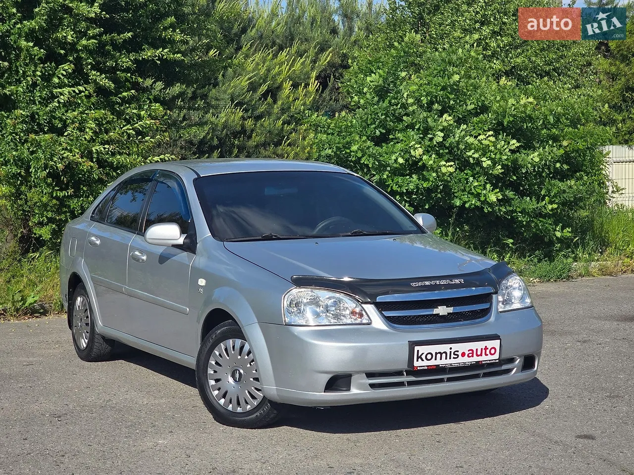 2012 Citroen C1 - мініатюра 25