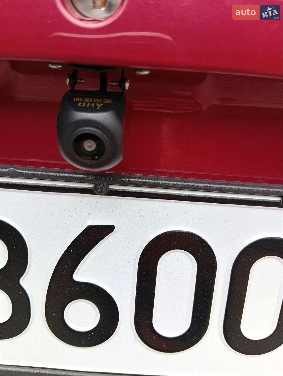 2011 Chevrolet Lacetti - мініатюра 34