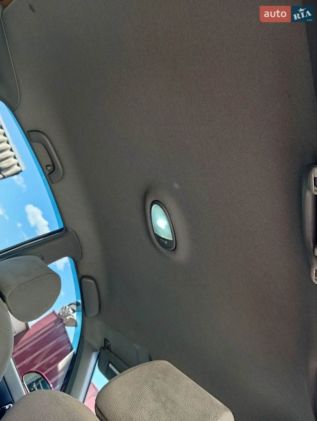 2011 Chevrolet Lacetti - мініатюра 39