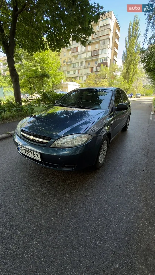 2012 Ford Focus - мініатюра 22