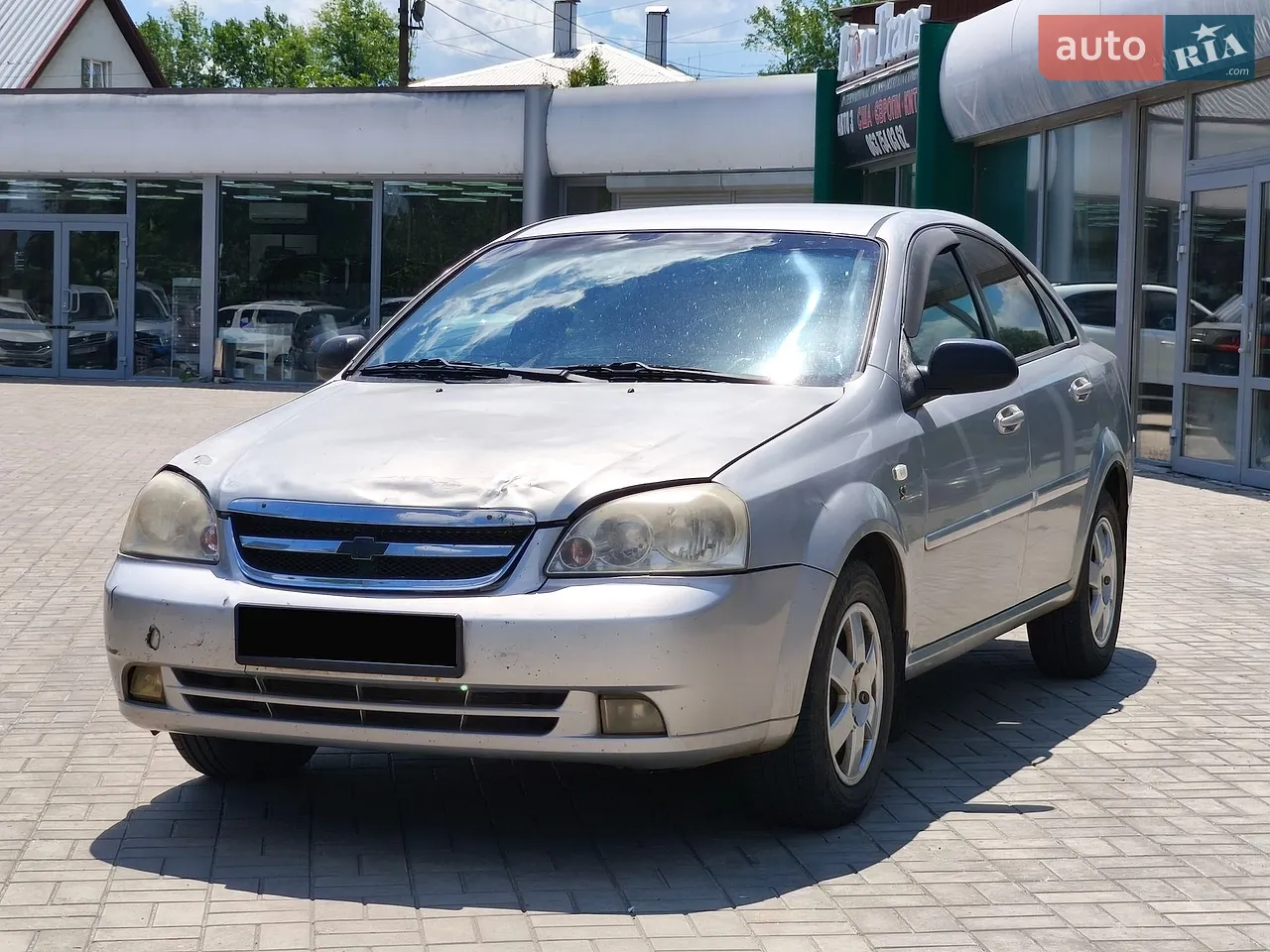 2010 Mitsubishi Outlander - мініатюра 26