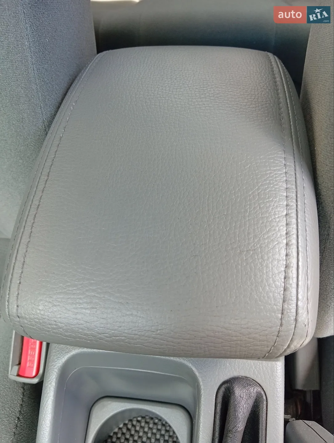 2011 Chevrolet Lacetti - мініатюра 27