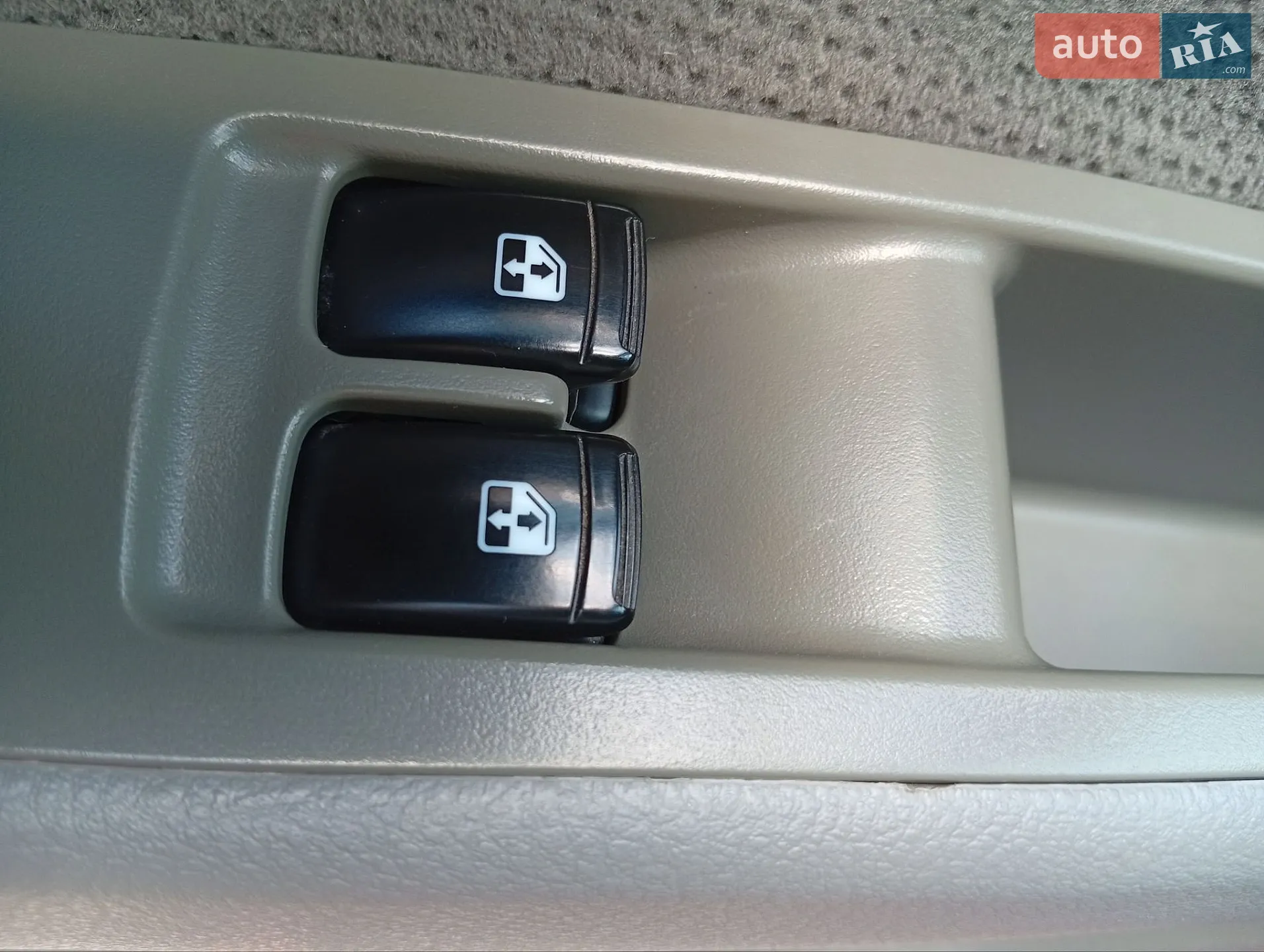 2011 Chevrolet Lacetti - мініатюра 32