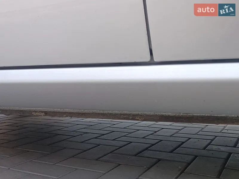 Chevrolet Lacetti 2008 VIN KL1NF19BE8K975737 фото оголошення 27 з 104