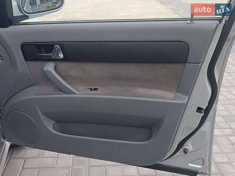 Chevrolet Lacetti 2008 VIN KL1NF19BE8K975737 фото оголошення 36 з 104