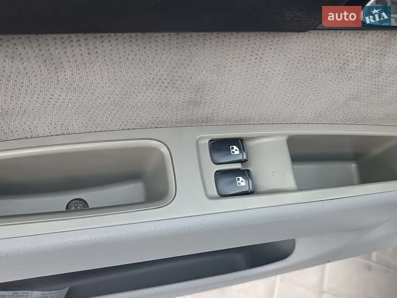 Chevrolet Lacetti 2008 VIN KL1NF19BE8K975737 фото оголошення 45 з 104