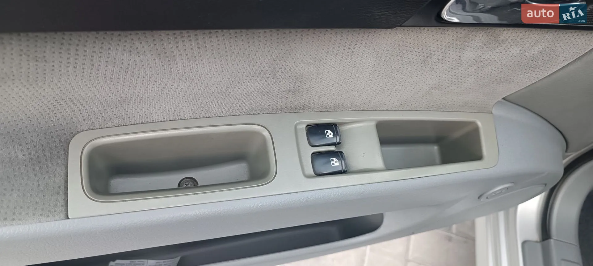 Chevrolet Lacetti 2008 VIN KL1NF19BE8K975737 фото оголошення 45 з 72