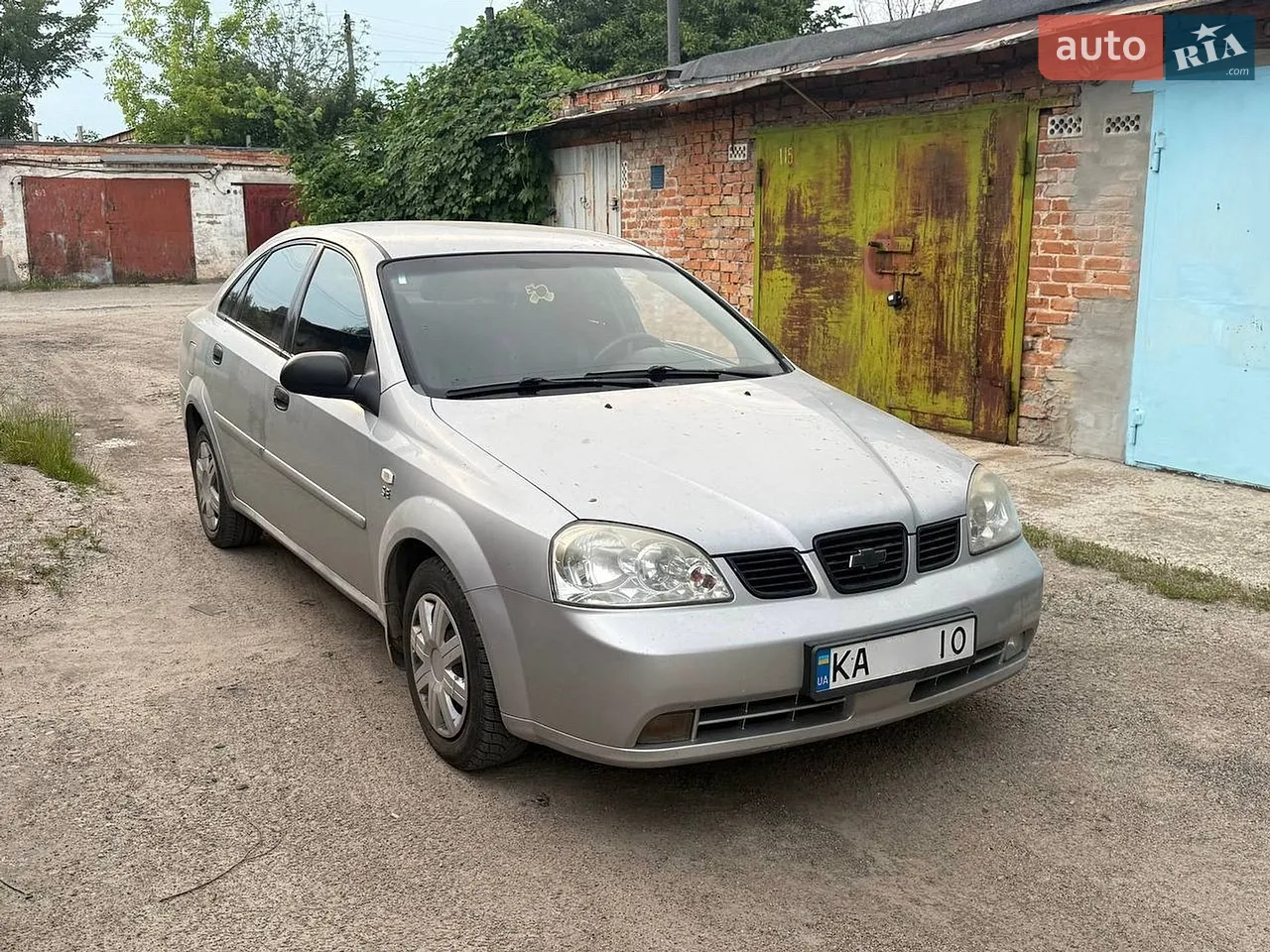 2014 Renault Logan - мініатюра 13