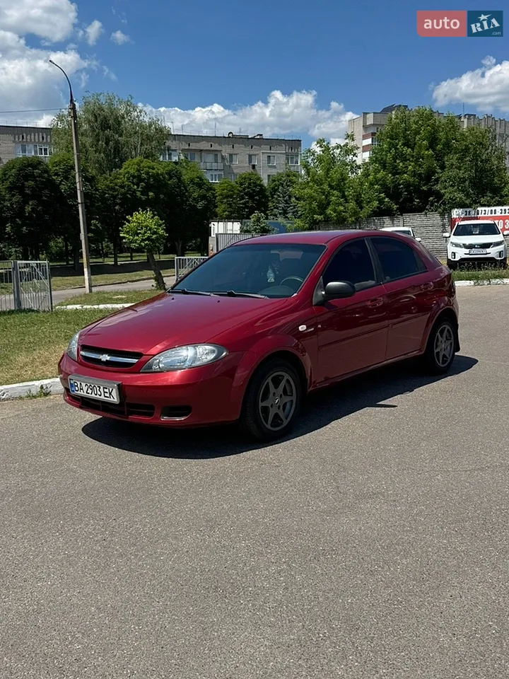 2013 Toyota RAV 4 - мініатюра 19