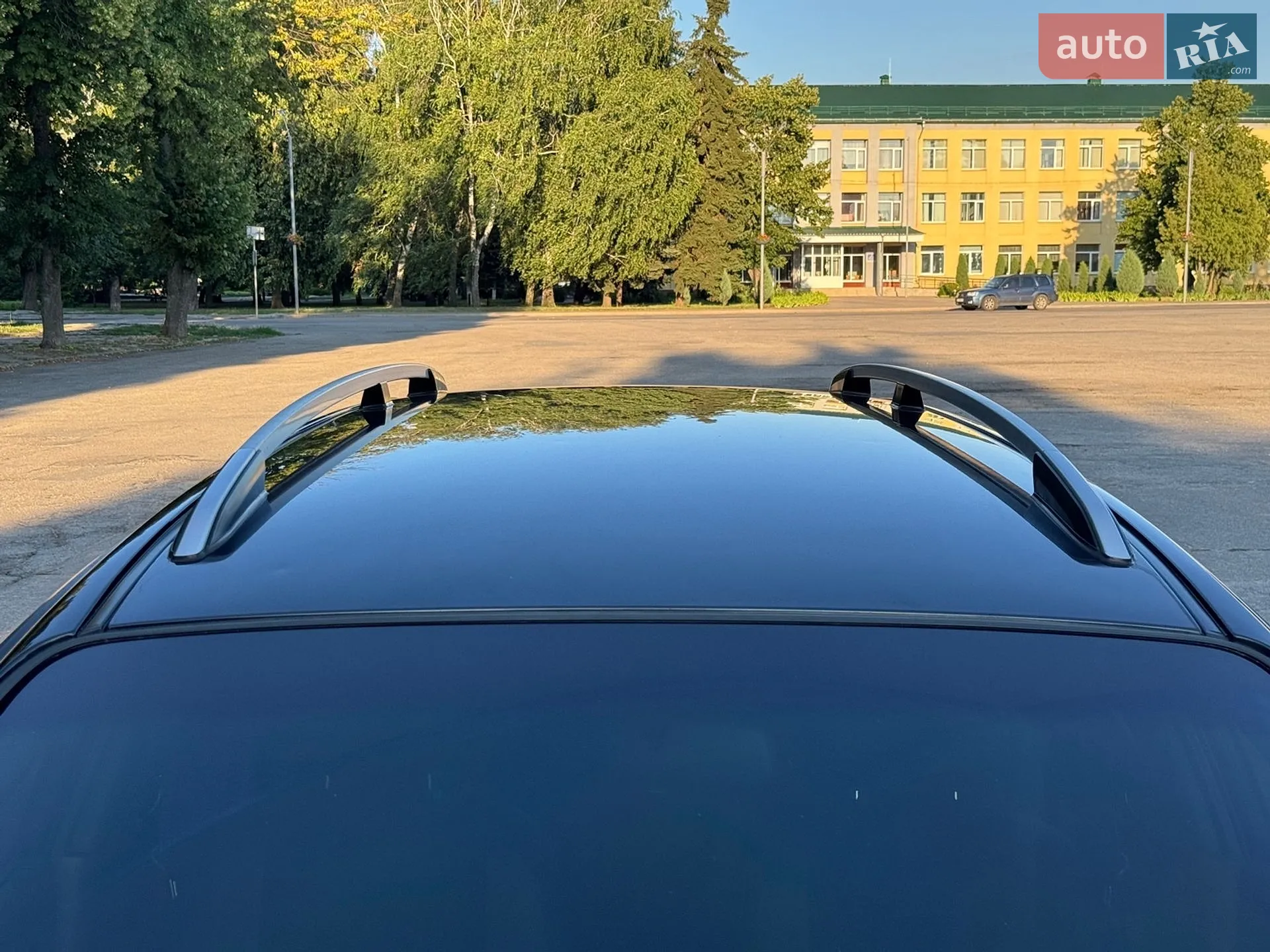 2012 Chevrolet Lacetti - мініатюра 20