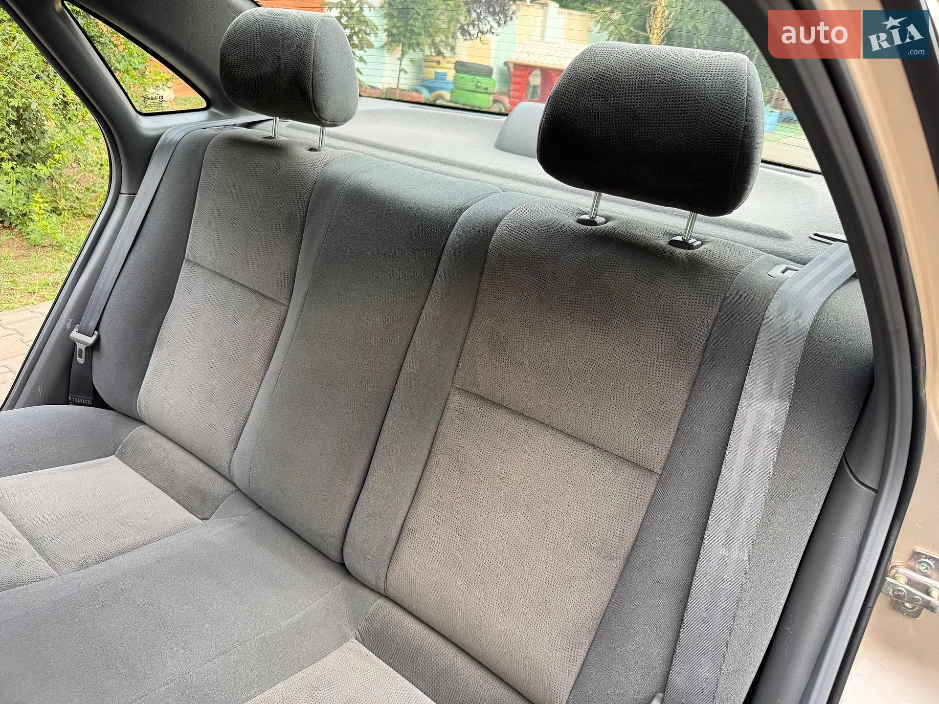 2011 Chevrolet Lacetti - мініатюра 50