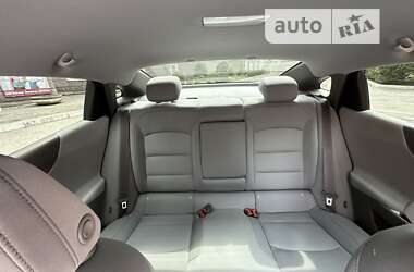 Седан Chevrolet Malibu 2018 в 