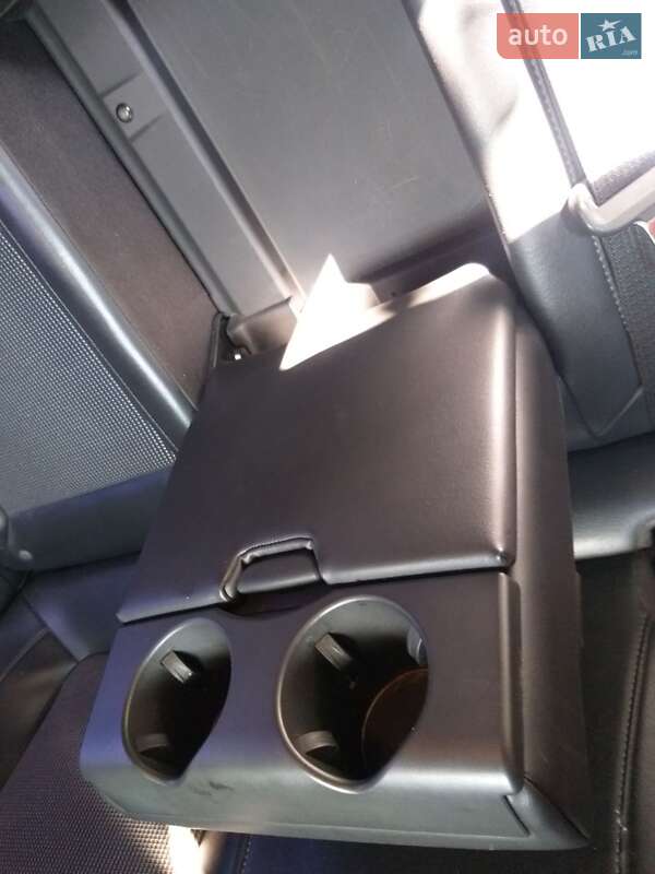 Седан Chevrolet Malibu 2012 в Полтаве фото 21 Седан Chevrolet Malibu 2012 в Полтаве