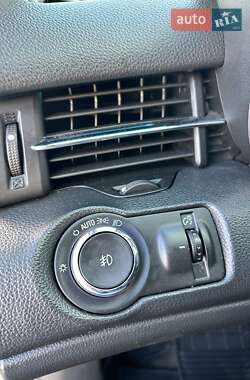 Седан Chevrolet Malibu 2016 в 