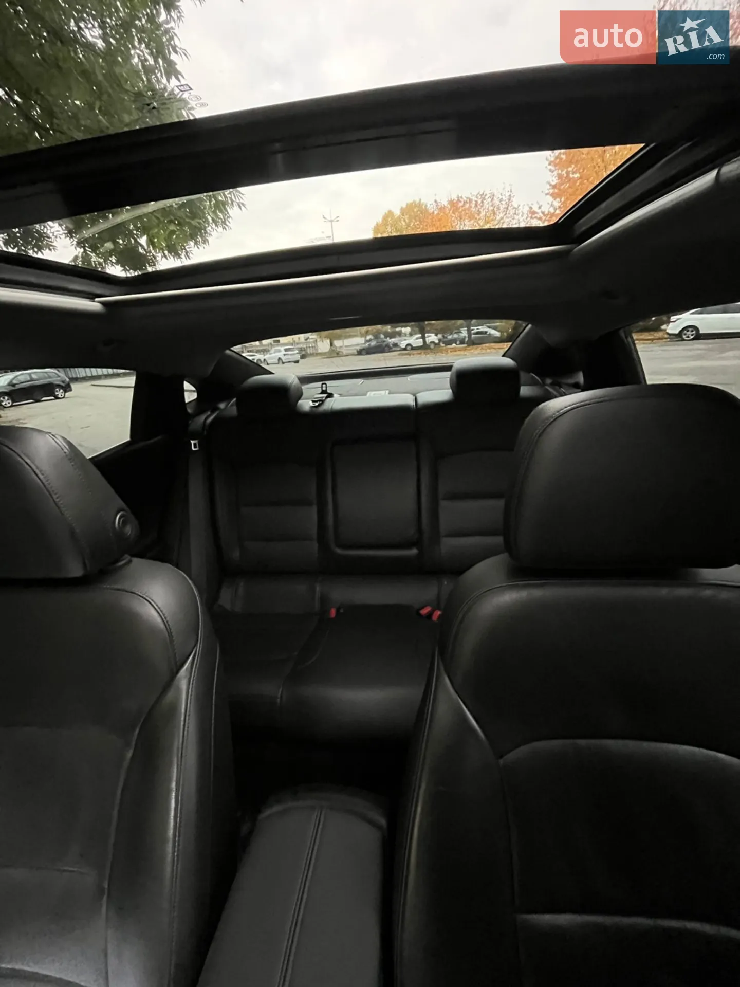 2020 Chevrolet Malibu - мініатюра 30