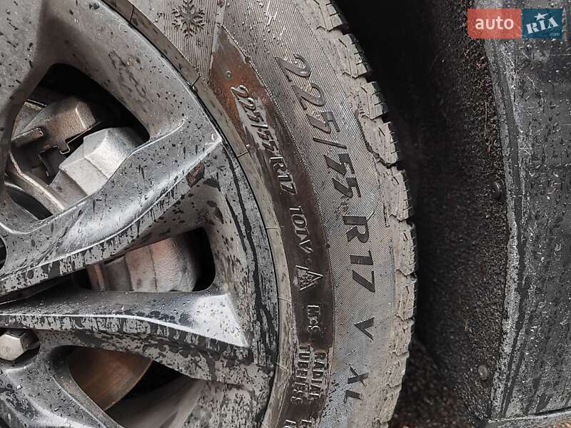 Седан Chevrolet Malibu 2019 в Киеве фото 16 Седан Chevrolet Malibu 2019 в Киеве