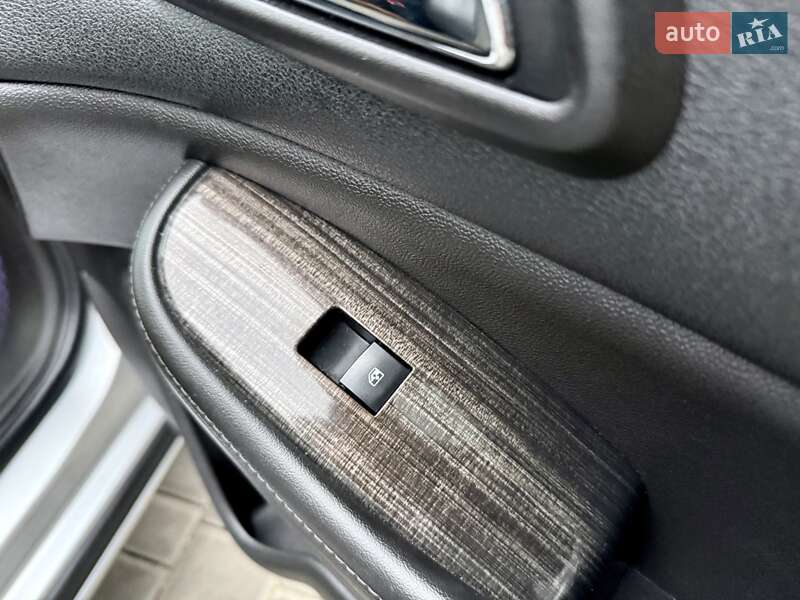 Седан Chevrolet Malibu 2013 в Одесі фото 41 Седан Chevrolet Malibu 2013 в Одесі