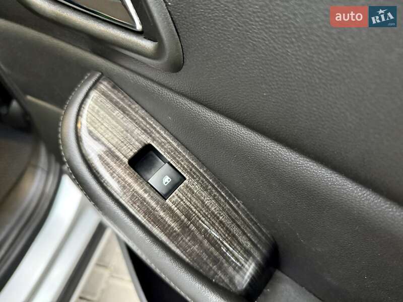 Седан Chevrolet Malibu 2013 в Одесі фото 53 Седан Chevrolet Malibu 2013 в Одесі