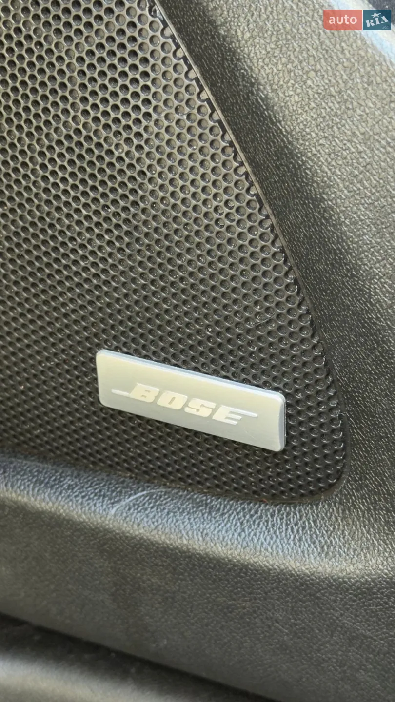 2017 Chevrolet Malibu - мініатюра 27