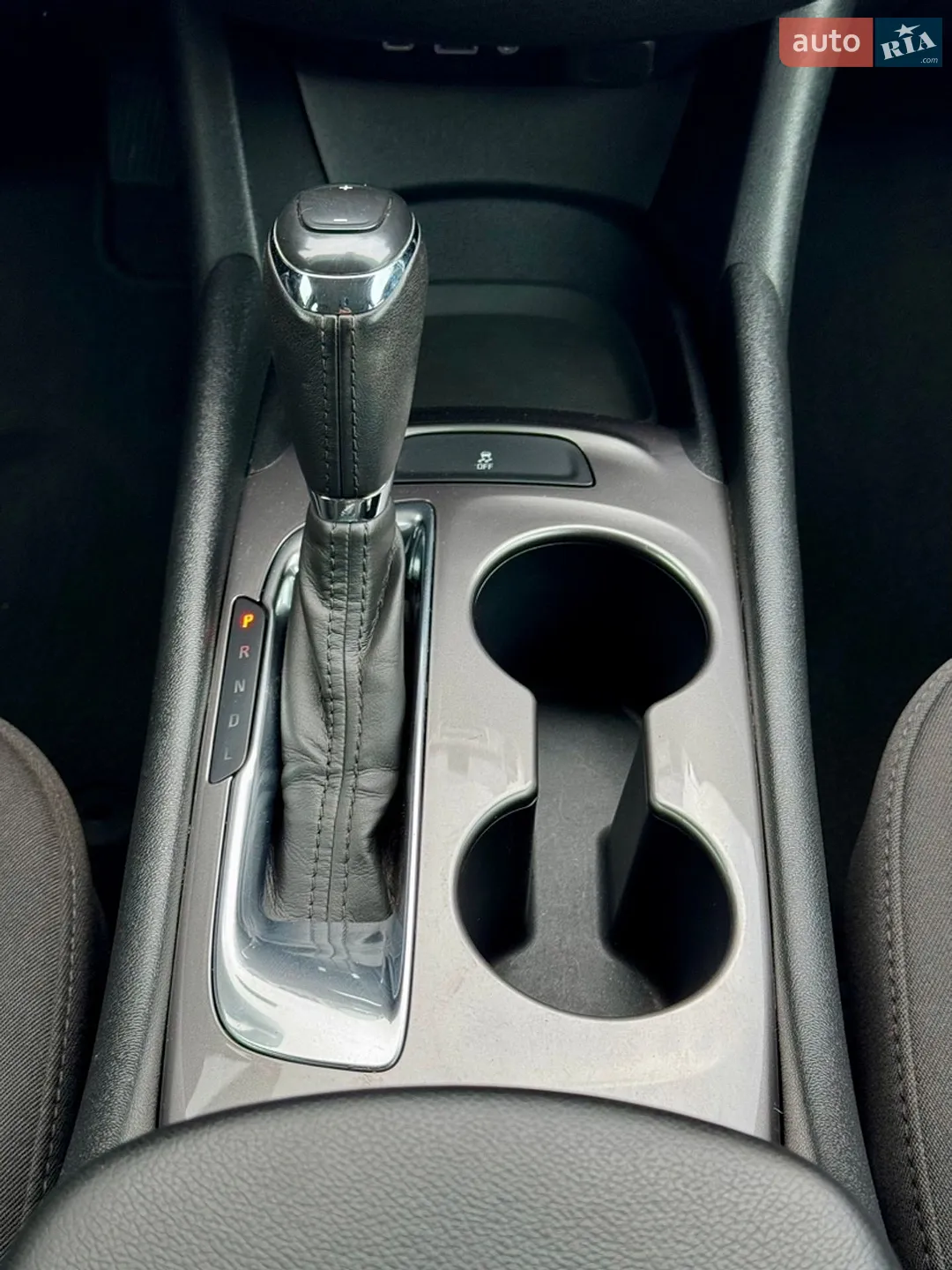 2020 Chevrolet Malibu - мініатюра 37