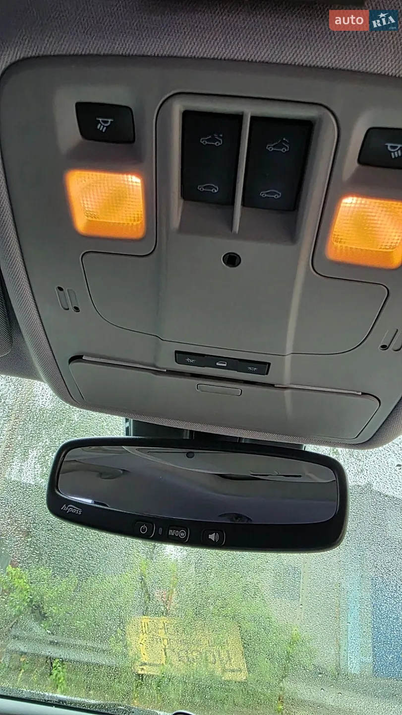 2012 Chevrolet Malibu - мініатюра 10