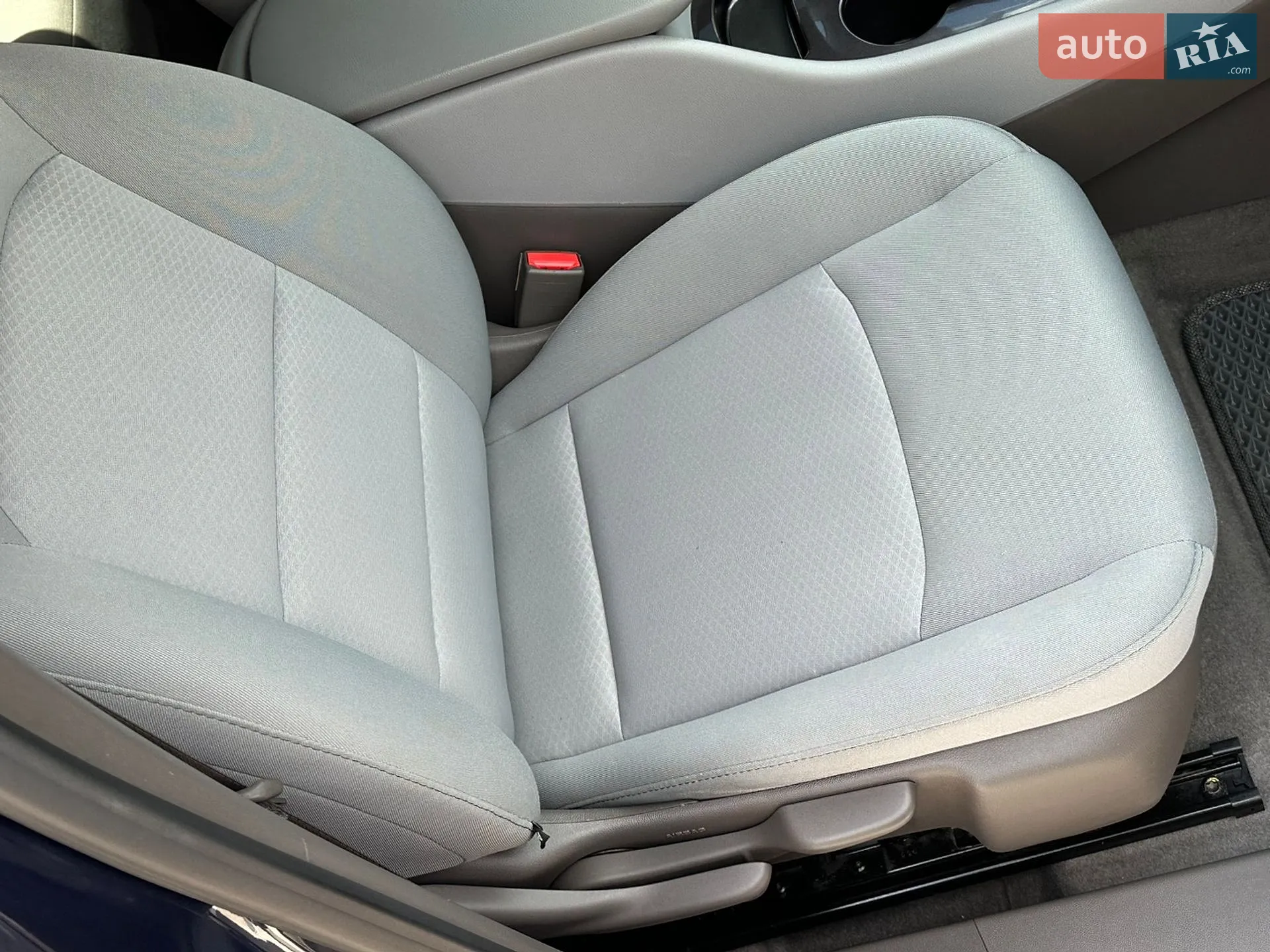 2016 Chevrolet Malibu - мініатюра 42