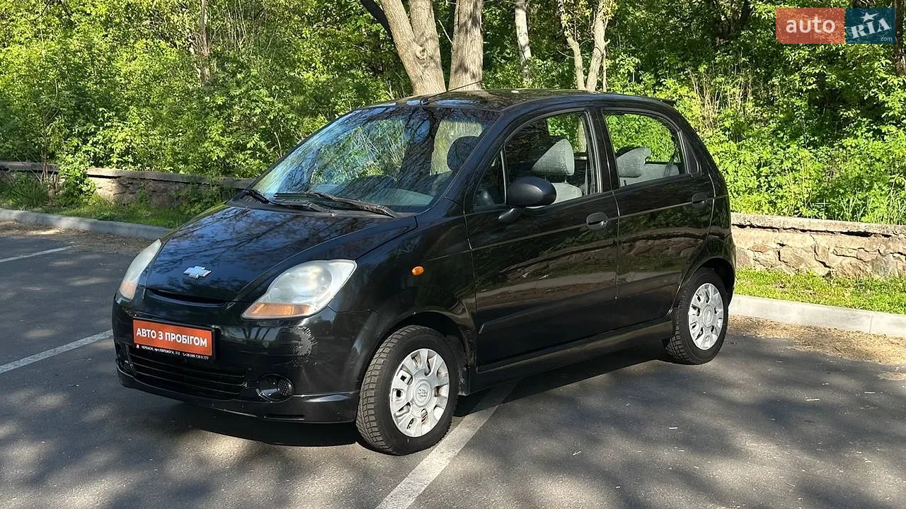 2011 Nissan Note - мініатюра 28