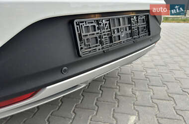 Внедорожник / Кроссовер Chevrolet Menlo 2025 в 