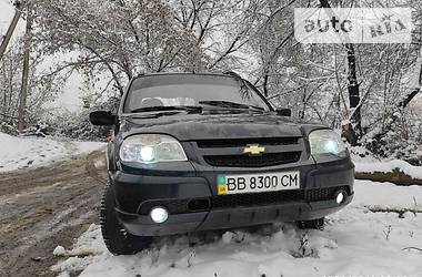 Авто рио луганская область