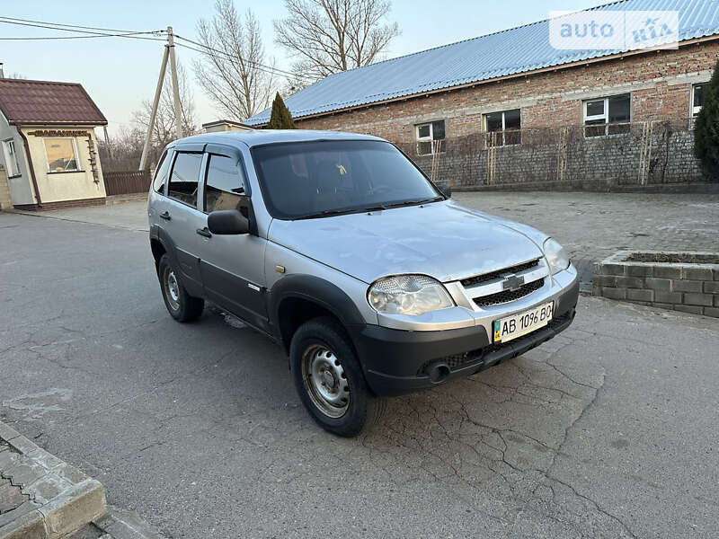 lessinvest.ru – Шевроле Нива года в Украине - купить Chevrolet Niva года