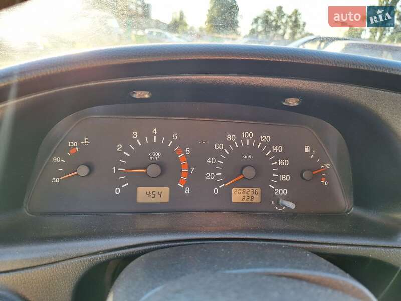 Позашляховик / Кросовер Chevrolet Niva 2006 в Харкові