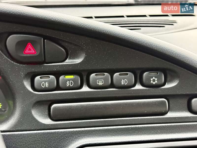 Внедорожник / Кроссовер Chevrolet Niva 2010 в Харькове фото 15 Внедорожник / Кроссовер Chevrolet Niva 2010 в Харькове