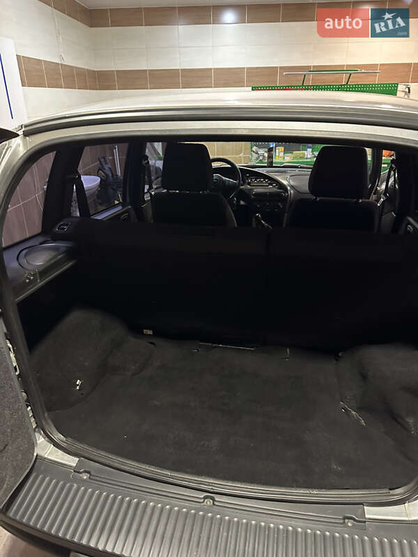 Внедорожник / Кроссовер Chevrolet Niva 2016 в Магдалиновке фото 7 Внедорожник / Кроссовер Chevrolet Niva 2016 в Магдалиновке