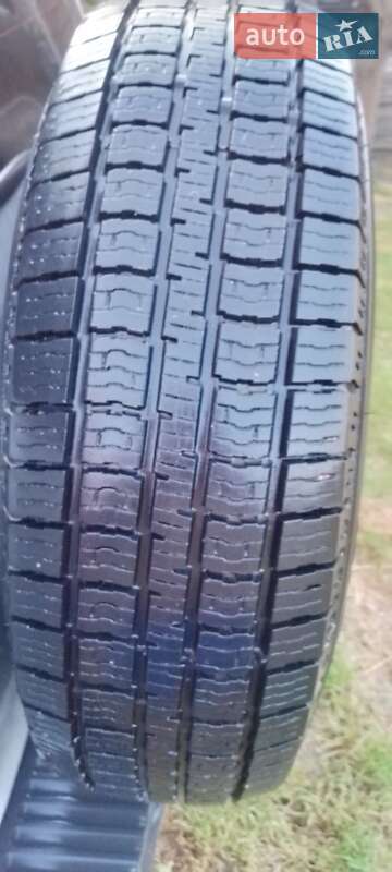 Внедорожник / Кроссовер Chevrolet Niva 2011 в Чернигове фото 14 Внедорожник / Кроссовер Chevrolet Niva 2011 в Чернигове