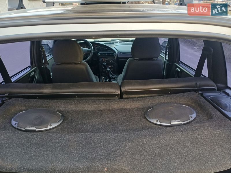 Внедорожник / Кроссовер Chevrolet Niva 2010 в Каменском