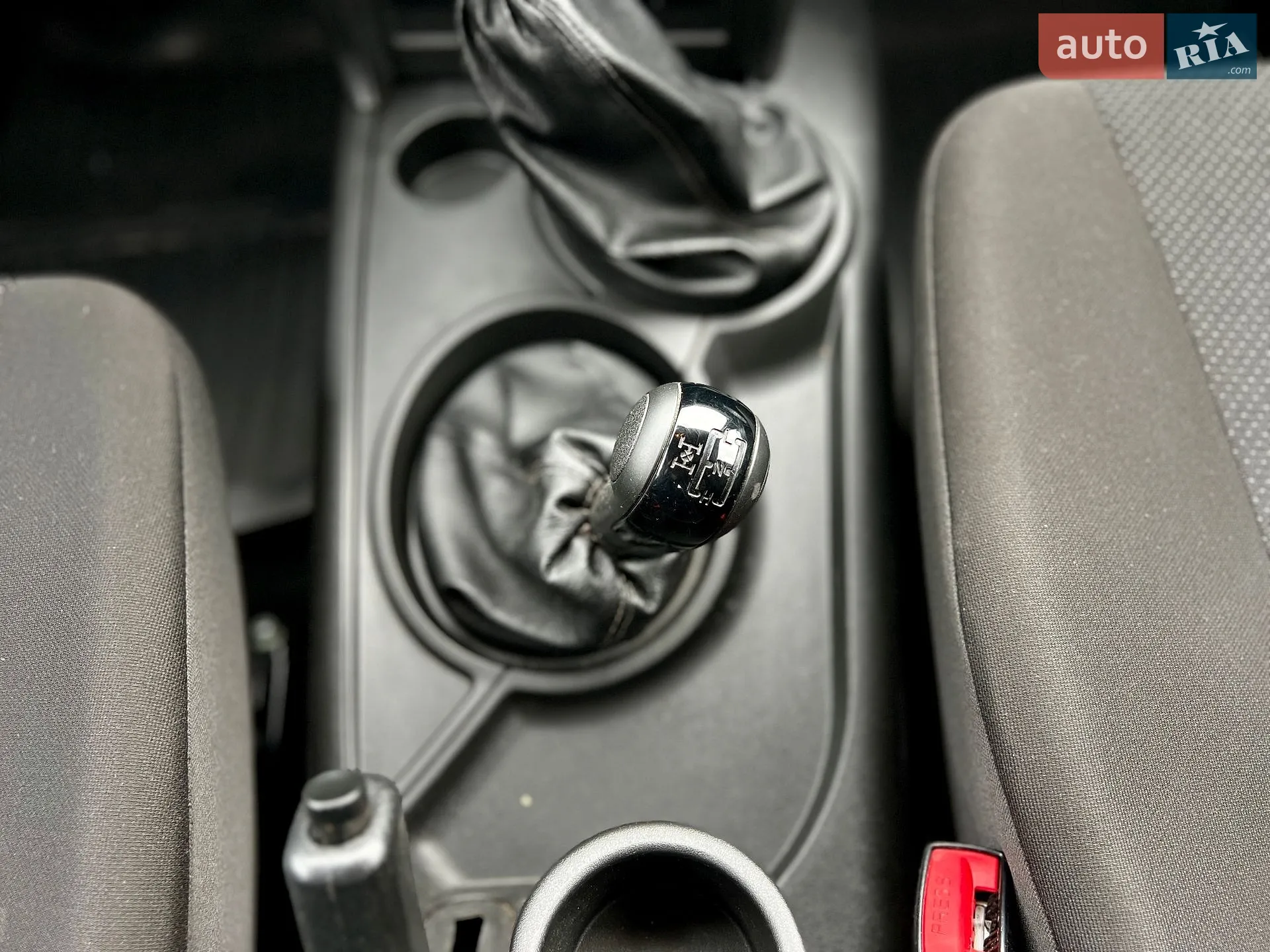 2010 Chevrolet Niva - мініатюра 44