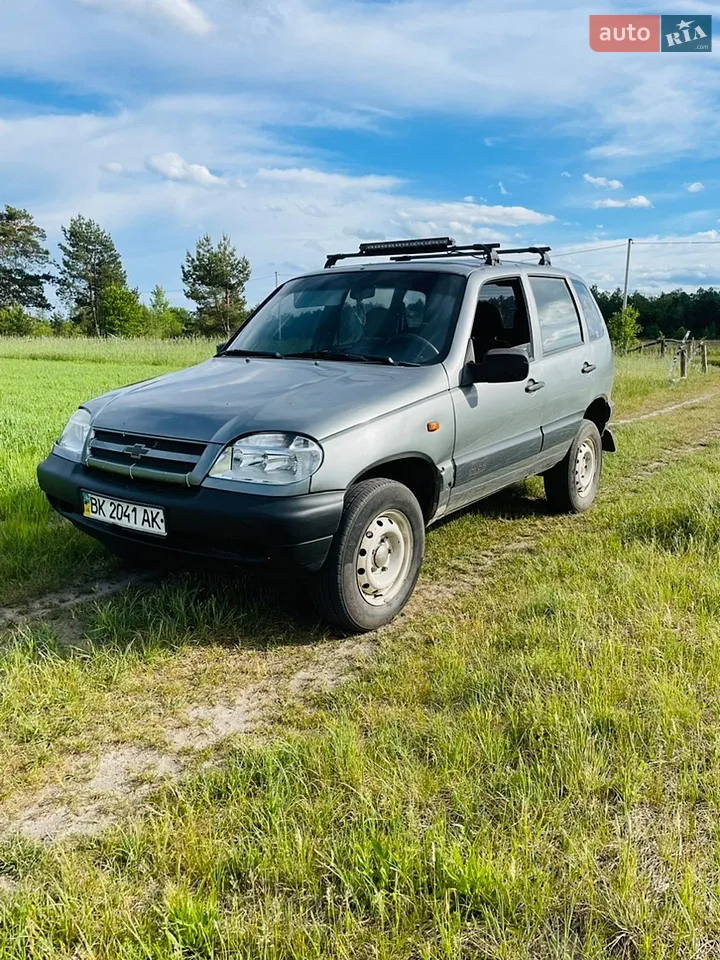 2012 Nissan Qashqai - мініатюра 16