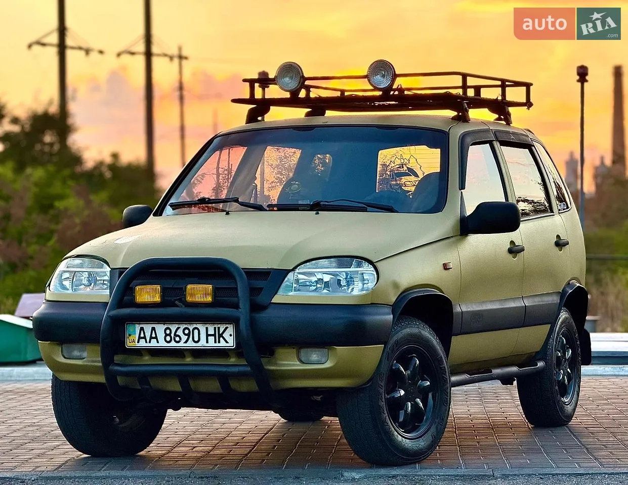 2012 Ford Escape - мініатюра 32